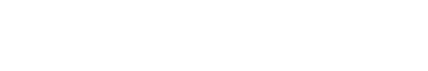 SturdyFX
