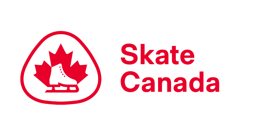 Skate Canada