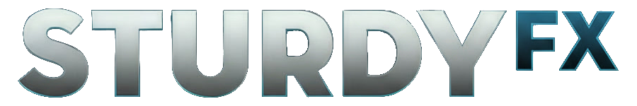 SturdyFX